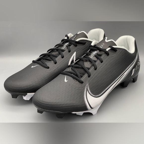 nike vapor speed 360